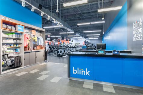 blink fitness south philly philadelphia pa